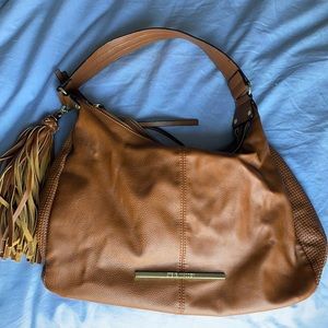Excellent condition Steve Madden purse